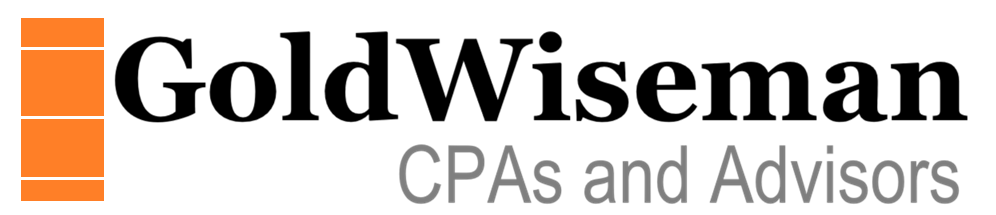 GoldWiseman CPAs - Chicago
